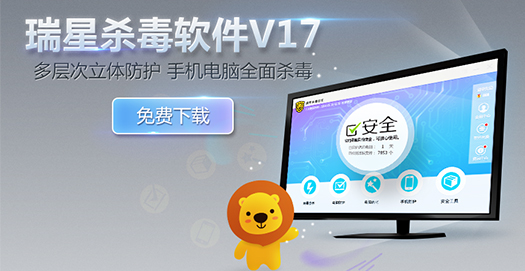 ���ǚ���ܛ�����°�